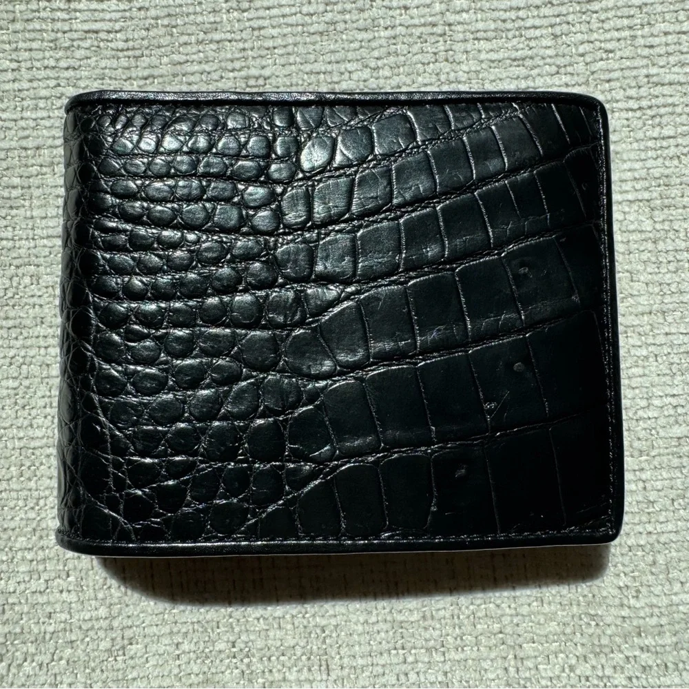 N/A bi fold